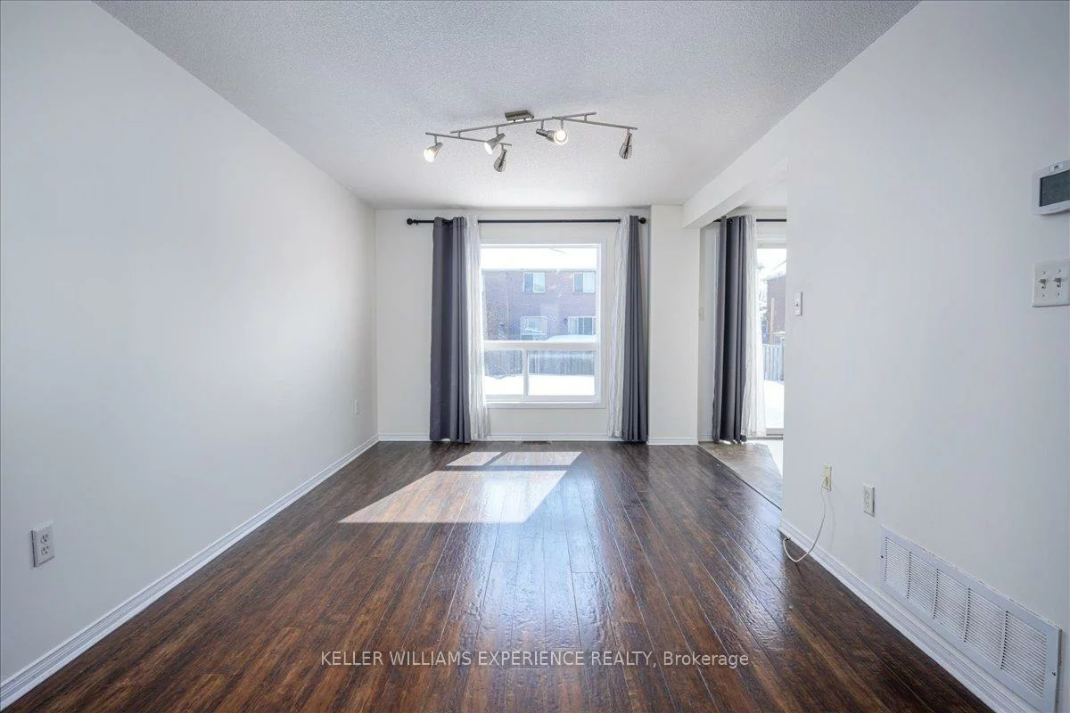 70, Weymouth, Georgian Drive, Barrie