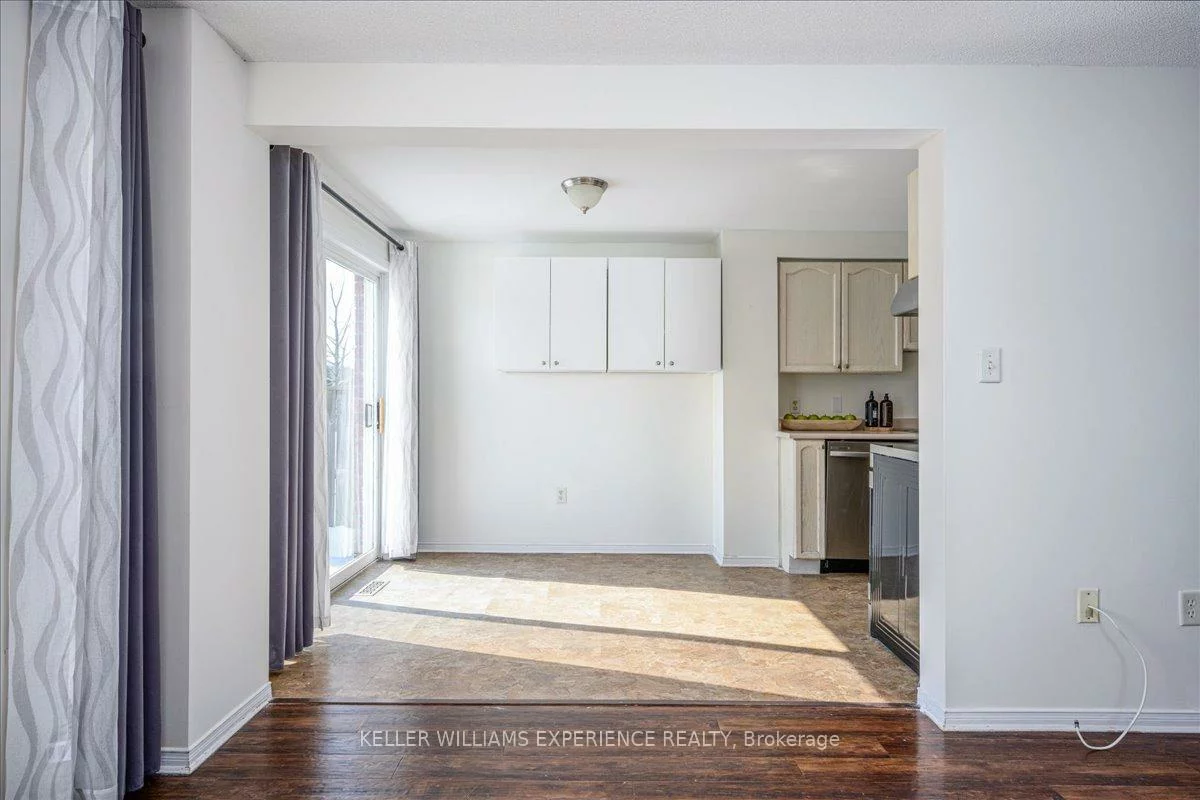 70, Weymouth, Georgian Drive, Barrie