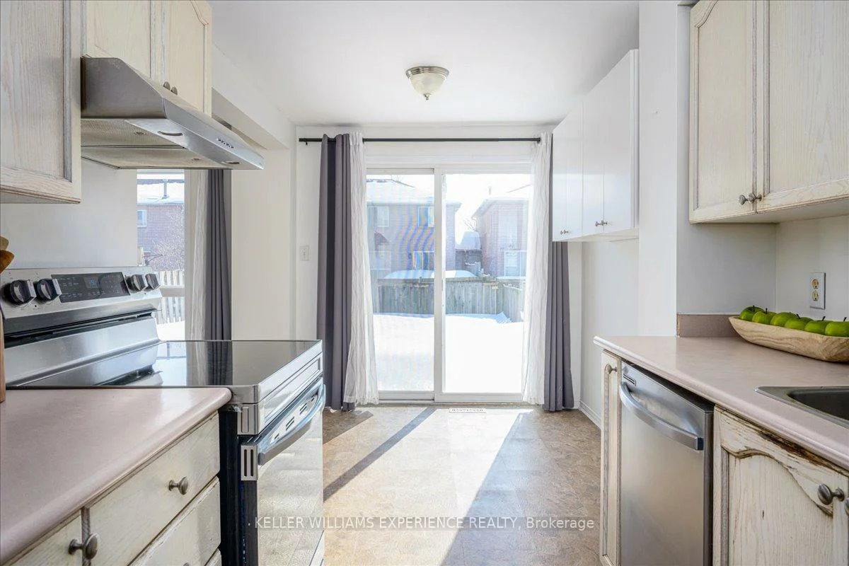 70, Weymouth, Georgian Drive, Barrie