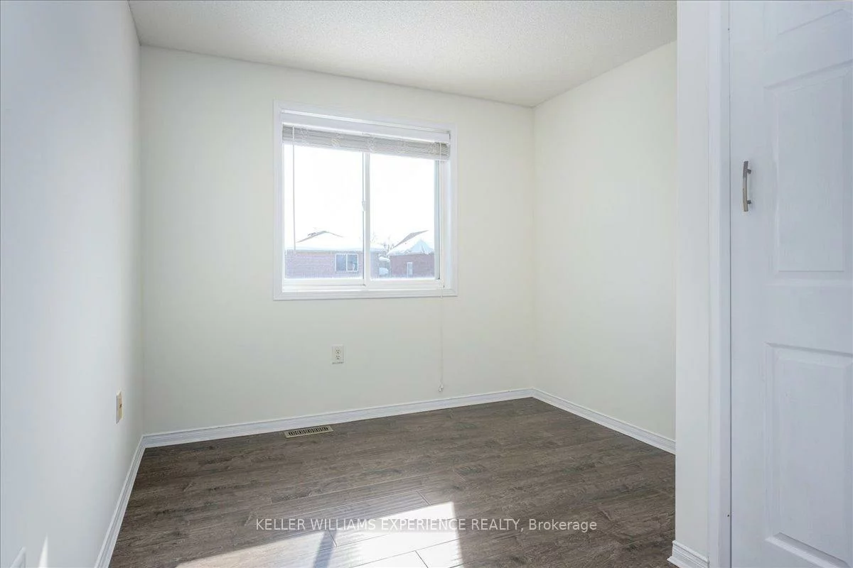 70, Weymouth, Georgian Drive, Barrie