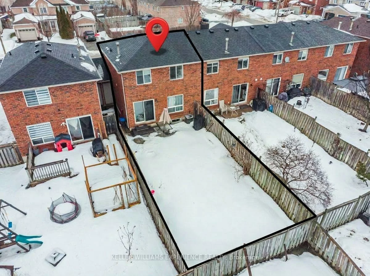 70, Weymouth, Georgian Drive, Barrie
