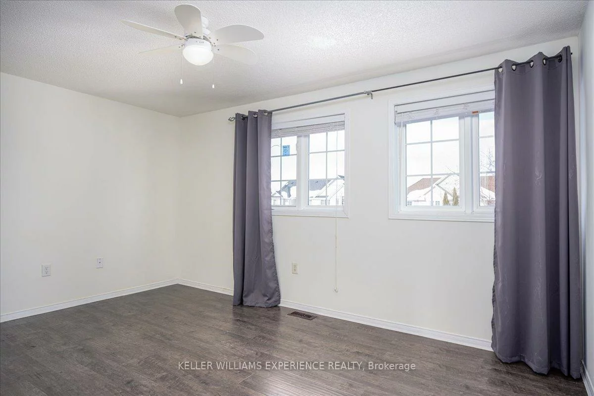 70, Weymouth, Georgian Drive, Barrie