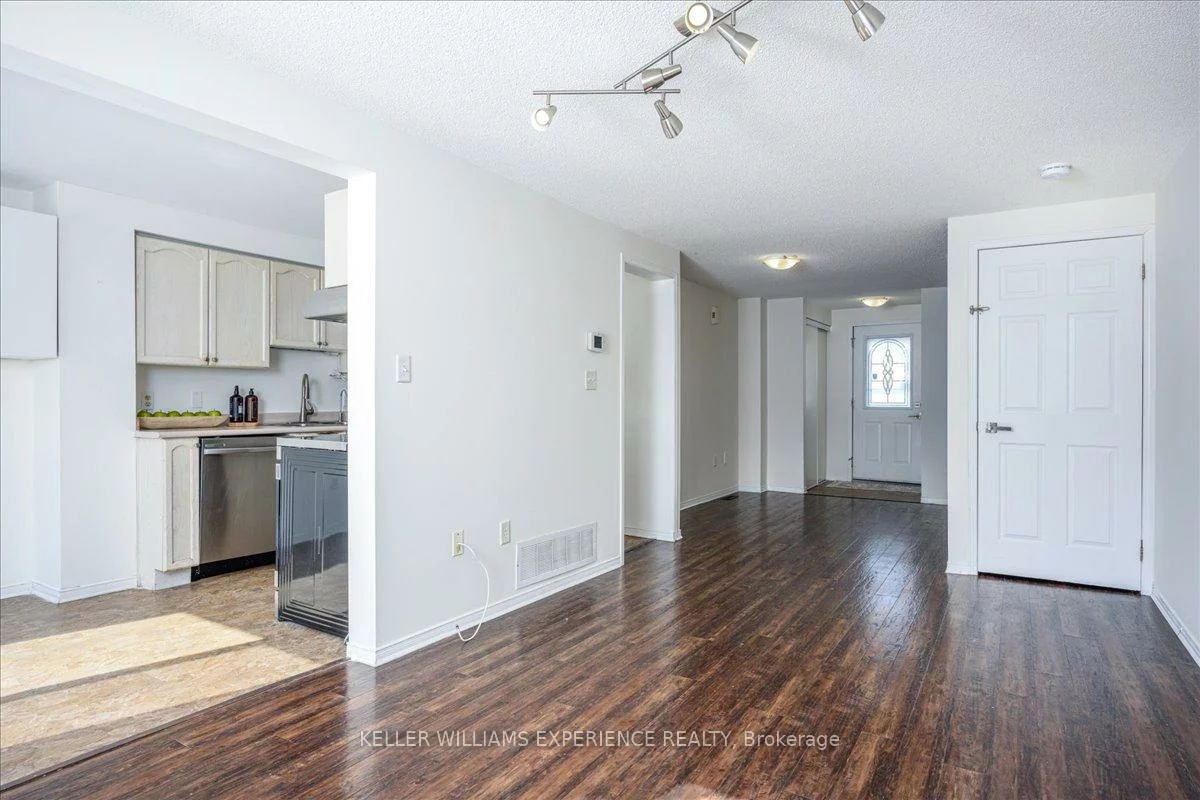 70, Weymouth, Georgian Drive, Barrie