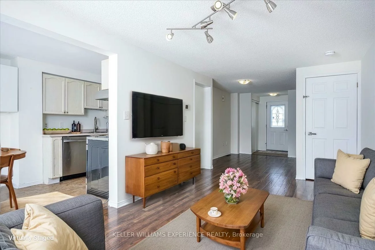 70, Weymouth, Georgian Drive, Barrie