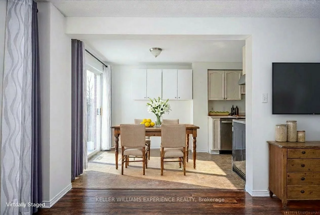 70, Weymouth, Georgian Drive, Barrie