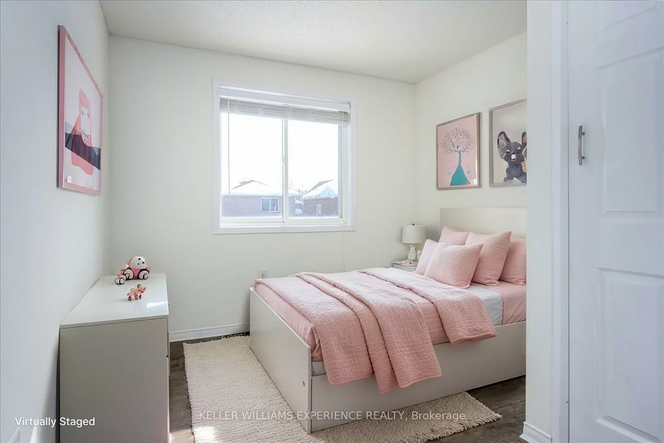 70, Weymouth, Georgian Drive, Barrie