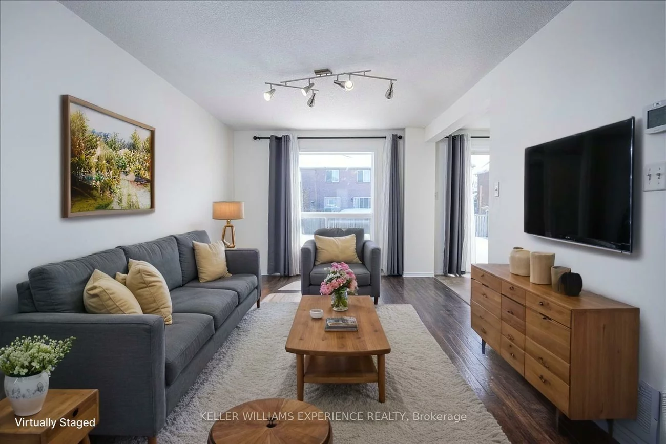 70, Weymouth, Georgian Drive, Barrie