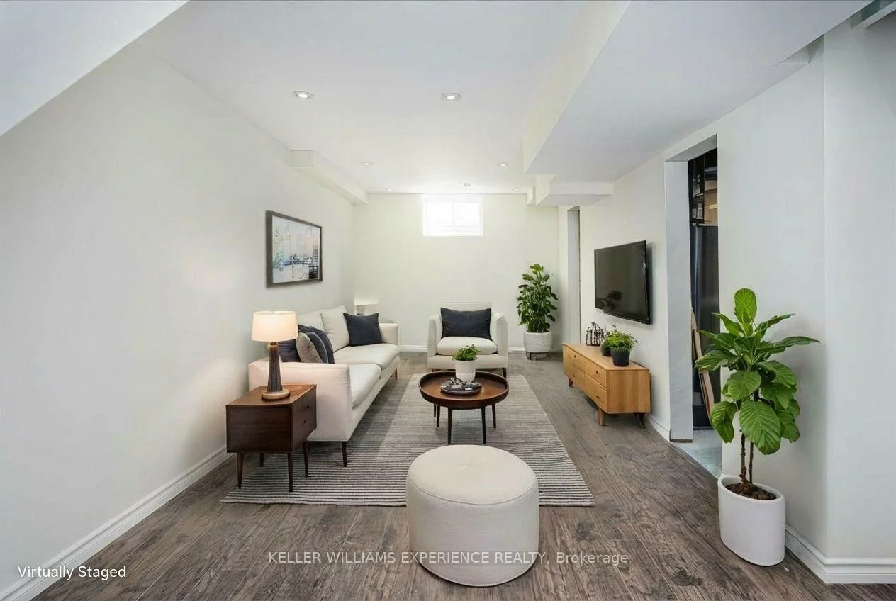 70, Weymouth, Georgian Drive, Barrie