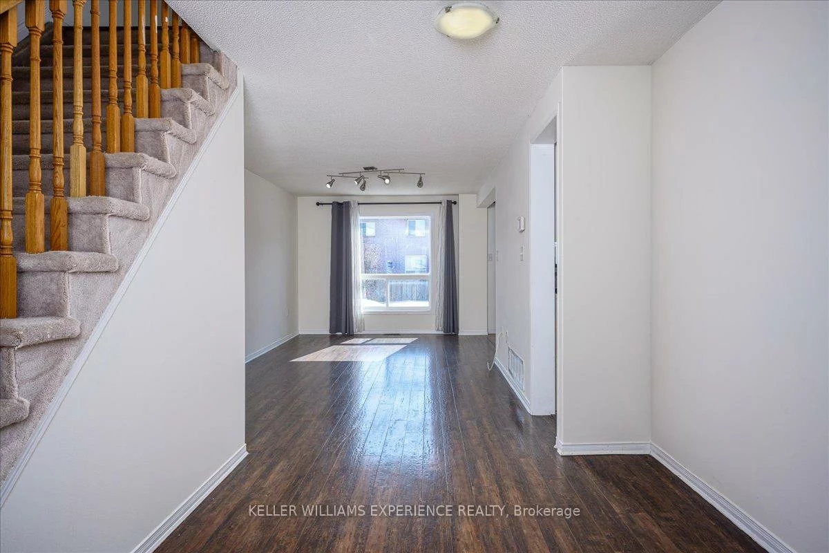 70, Weymouth, Georgian Drive, Barrie