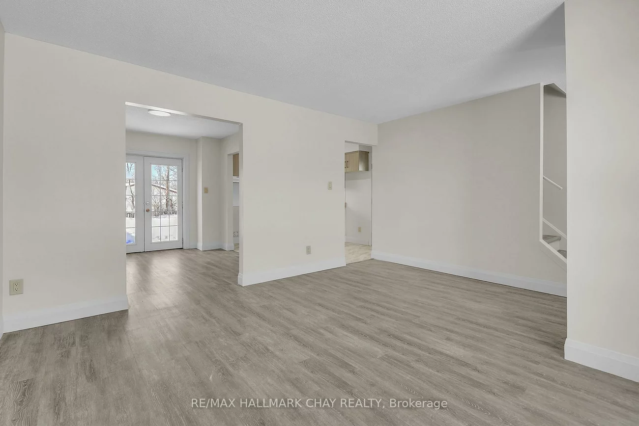 79, Christie, Letitia Heights, Barrie