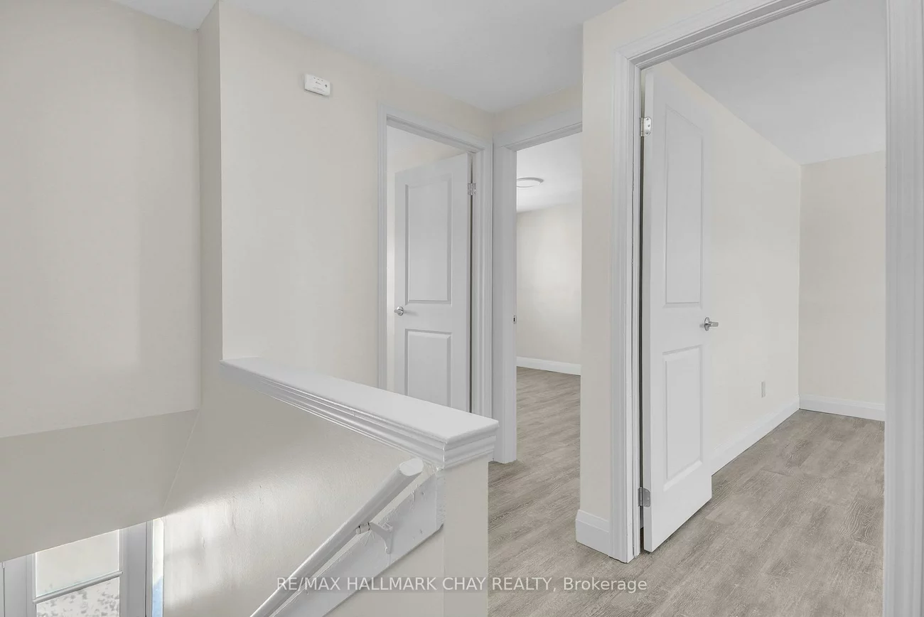 79, Christie, Letitia Heights, Barrie