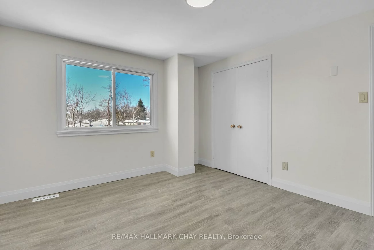 79, Christie, Letitia Heights, Barrie