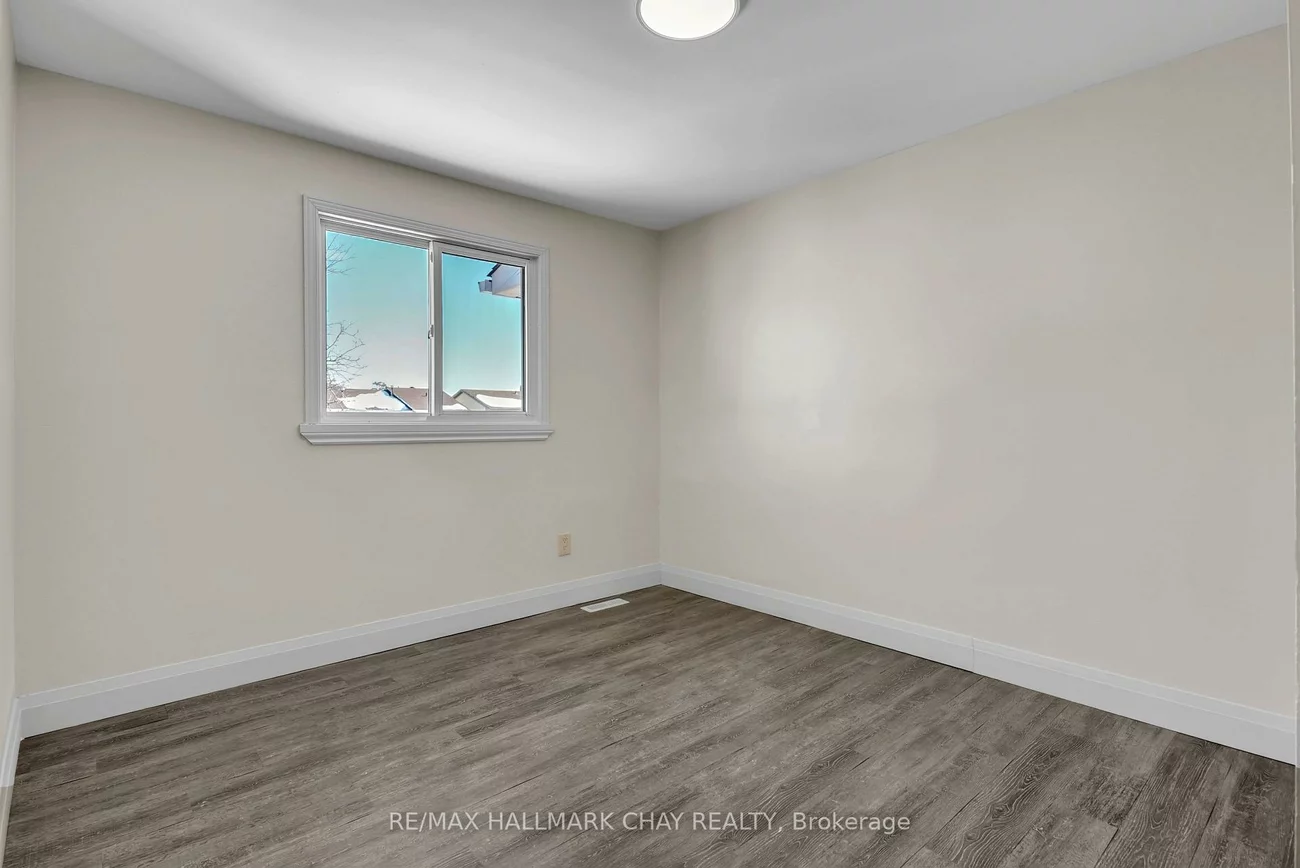 79, Christie, Letitia Heights, Barrie