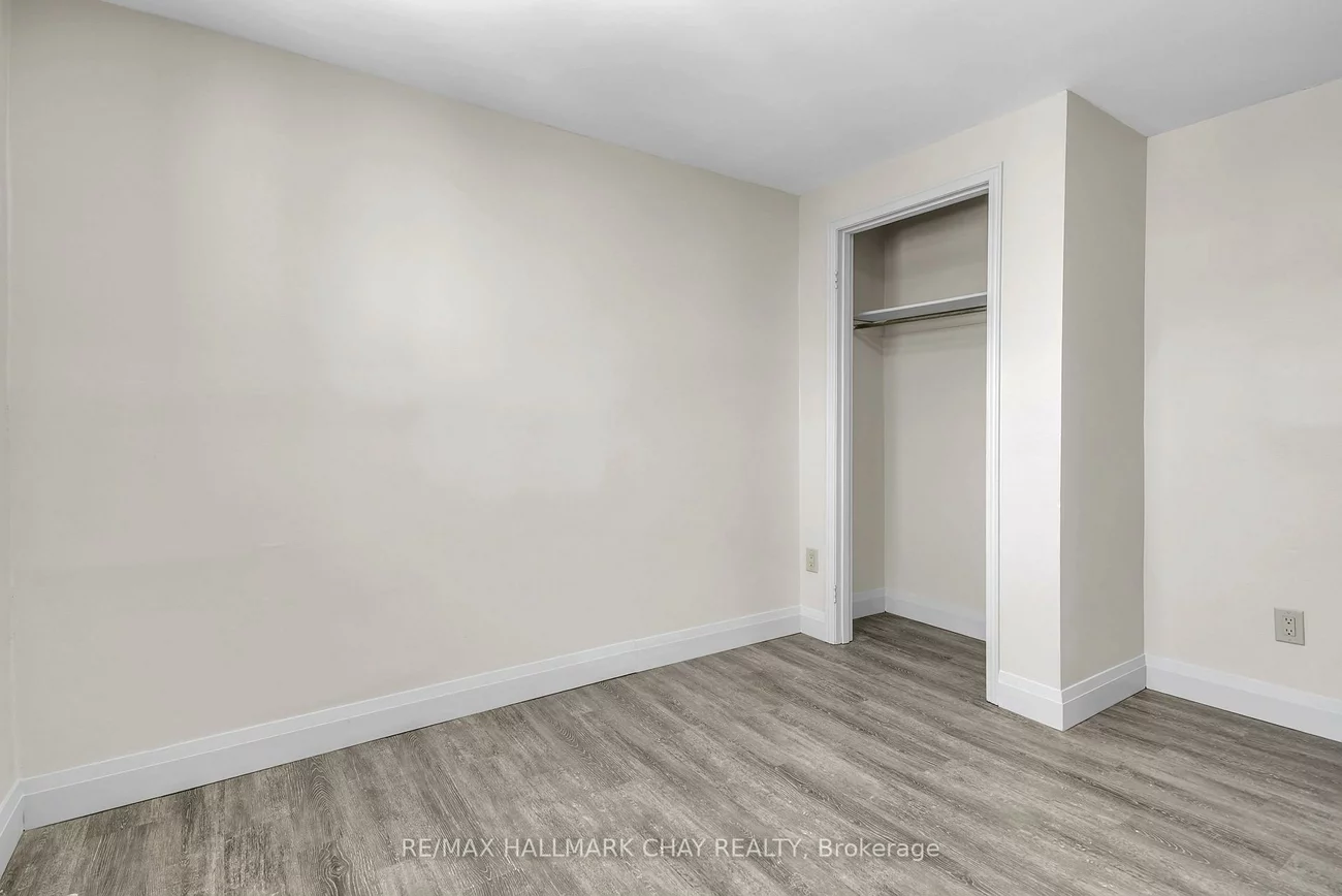 79, Christie, Letitia Heights, Barrie