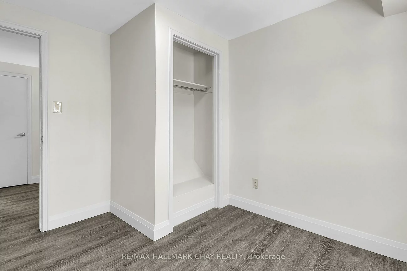 79, Christie, Letitia Heights, Barrie