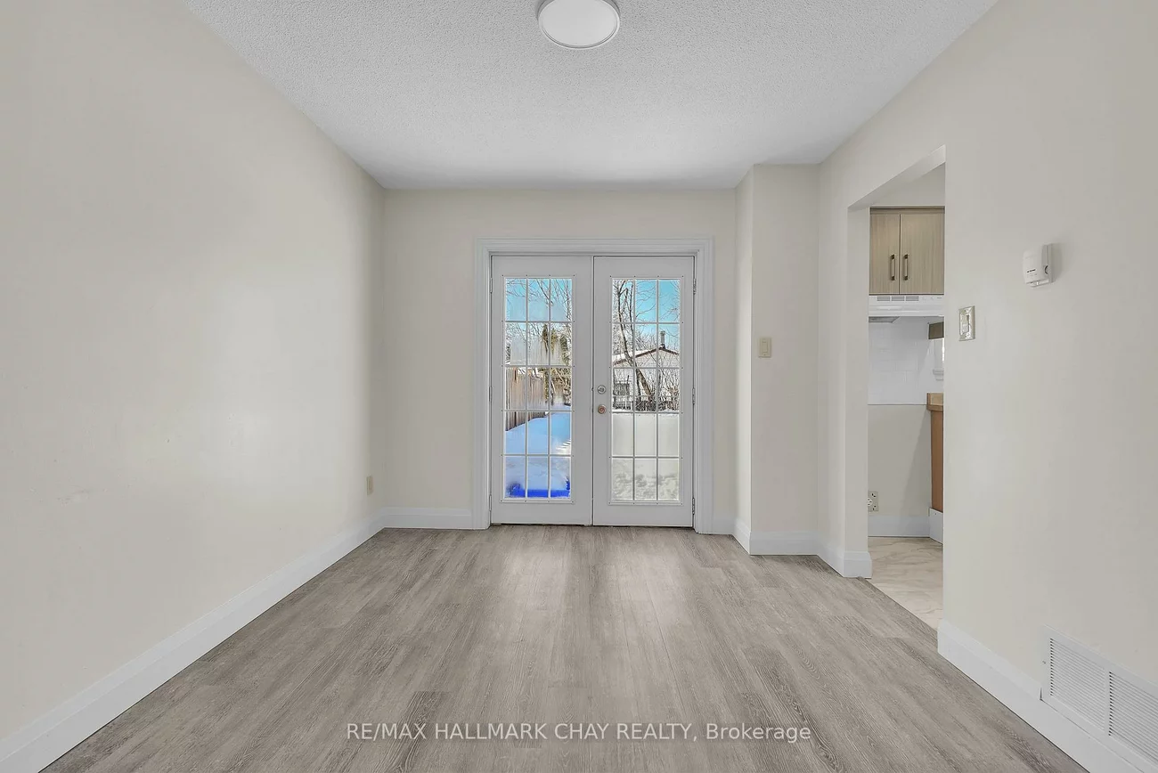 79, Christie, Letitia Heights, Barrie