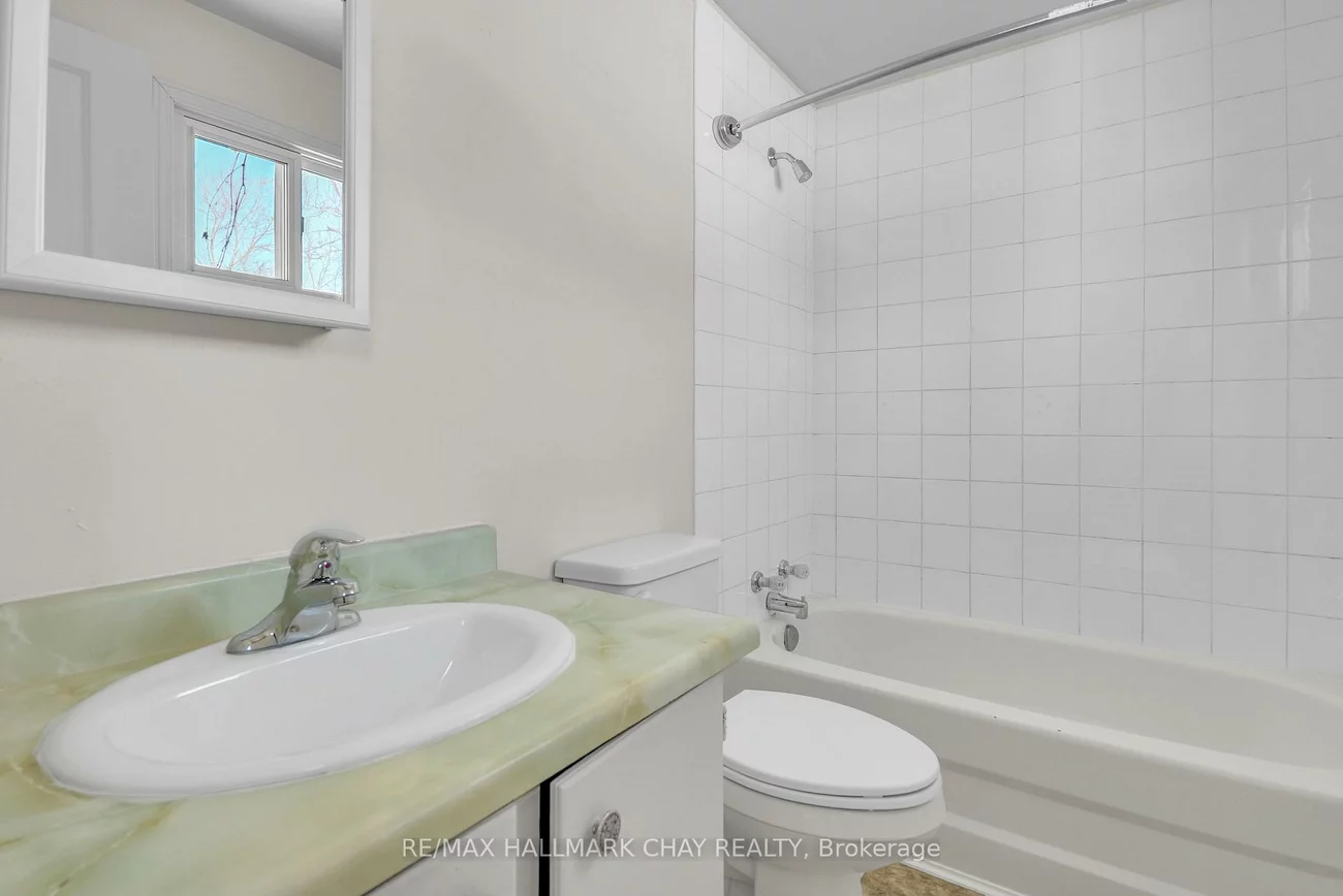 79, Christie, Letitia Heights, Barrie