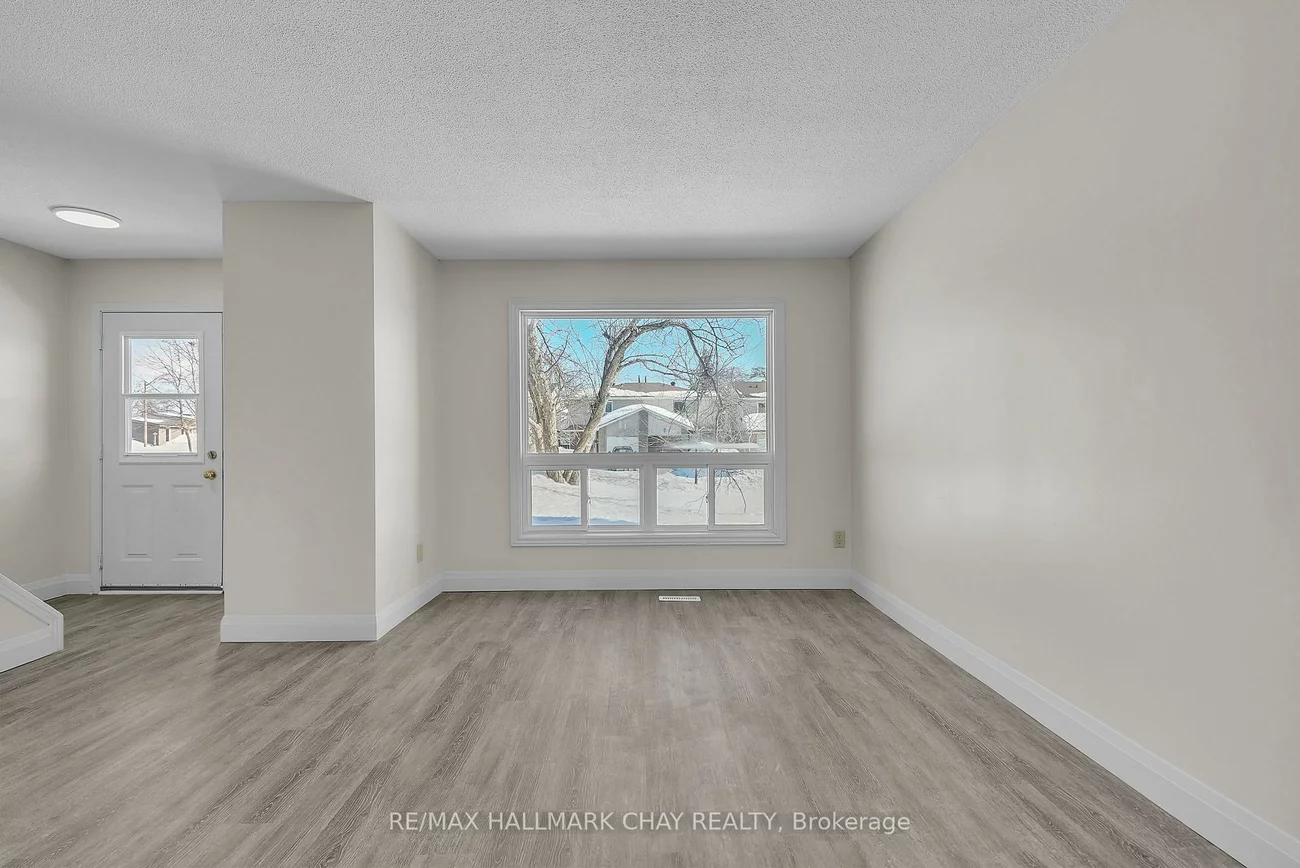 79, Christie, Letitia Heights, Barrie