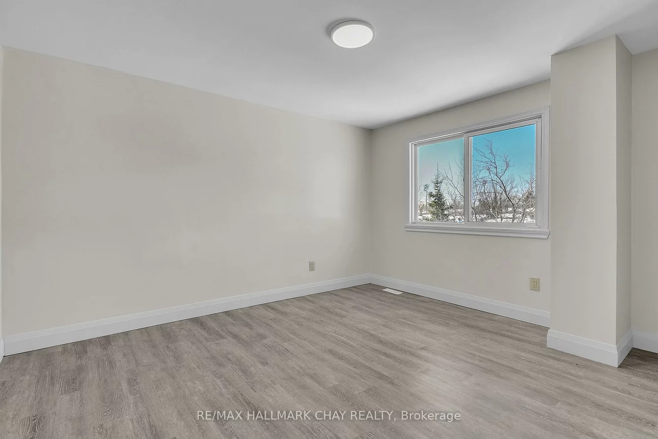 79, Christie, Letitia Heights, Barrie