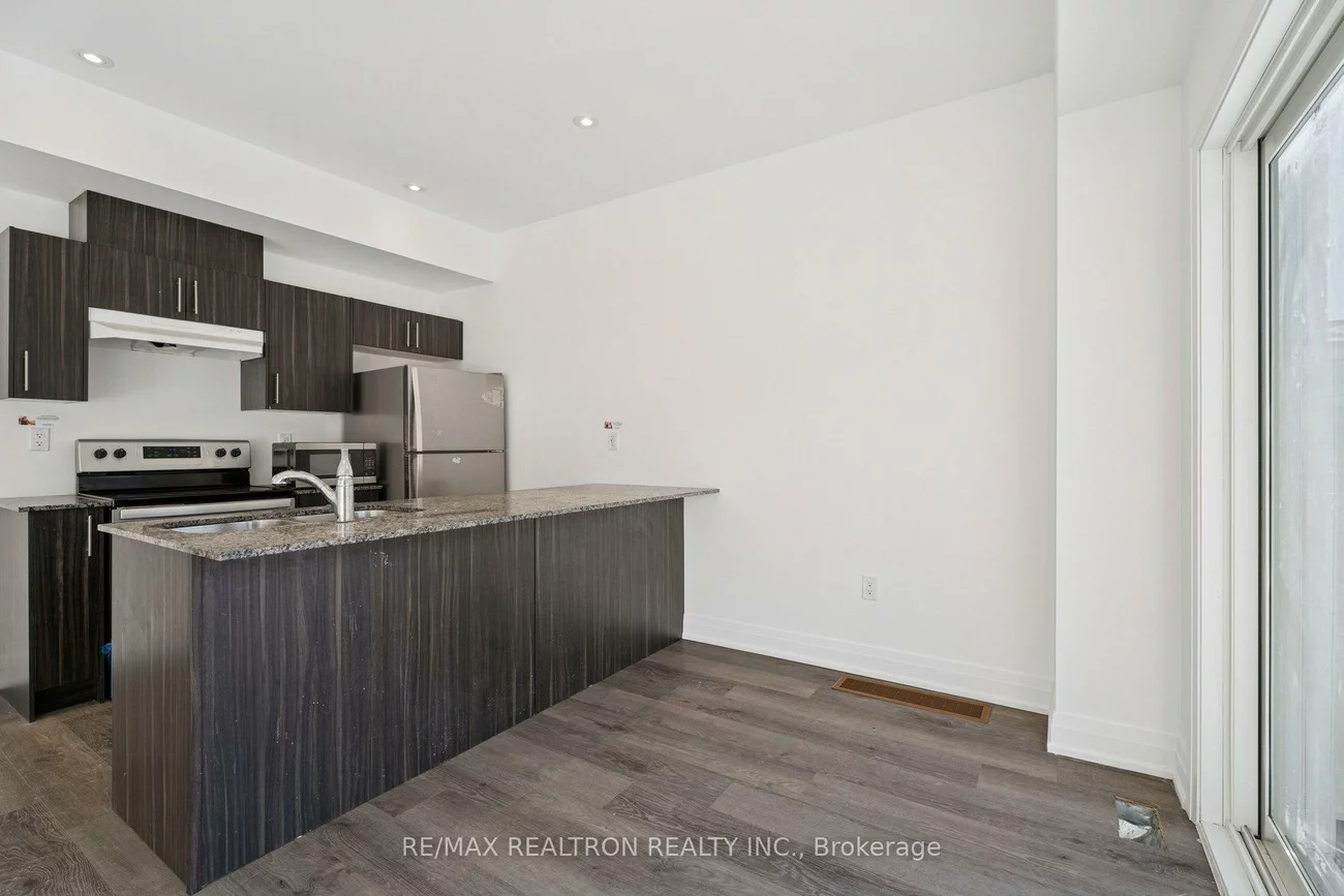 5, Haven, Painswick South, Barrie