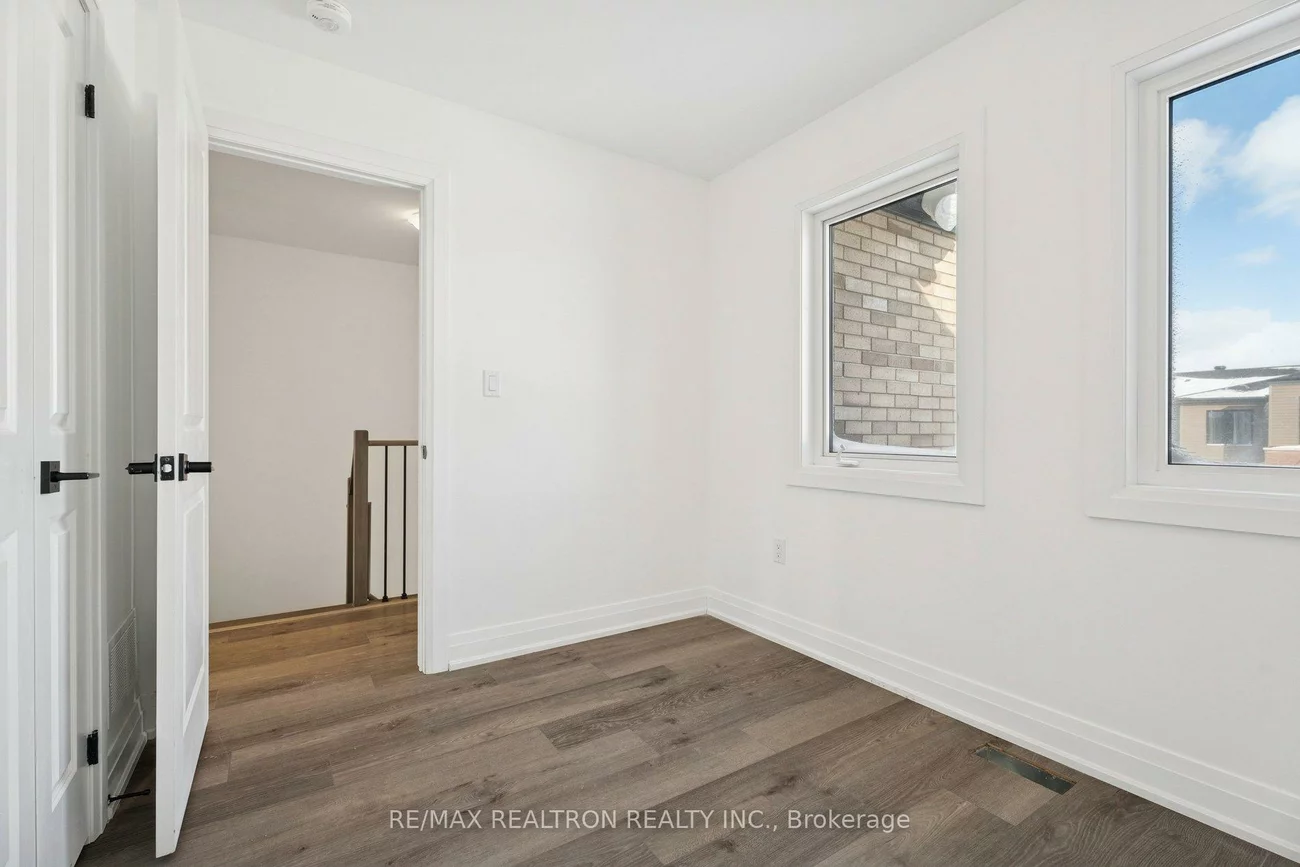 5, Haven, Painswick South, Barrie