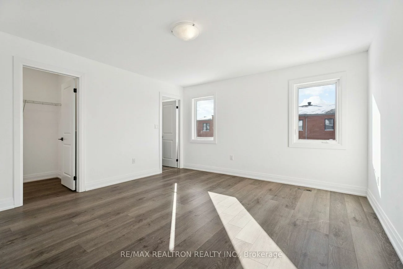 5, Haven, Painswick South, Barrie