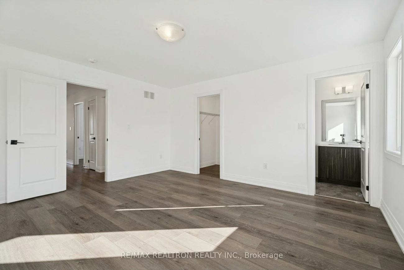 5, Haven, Painswick South, Barrie