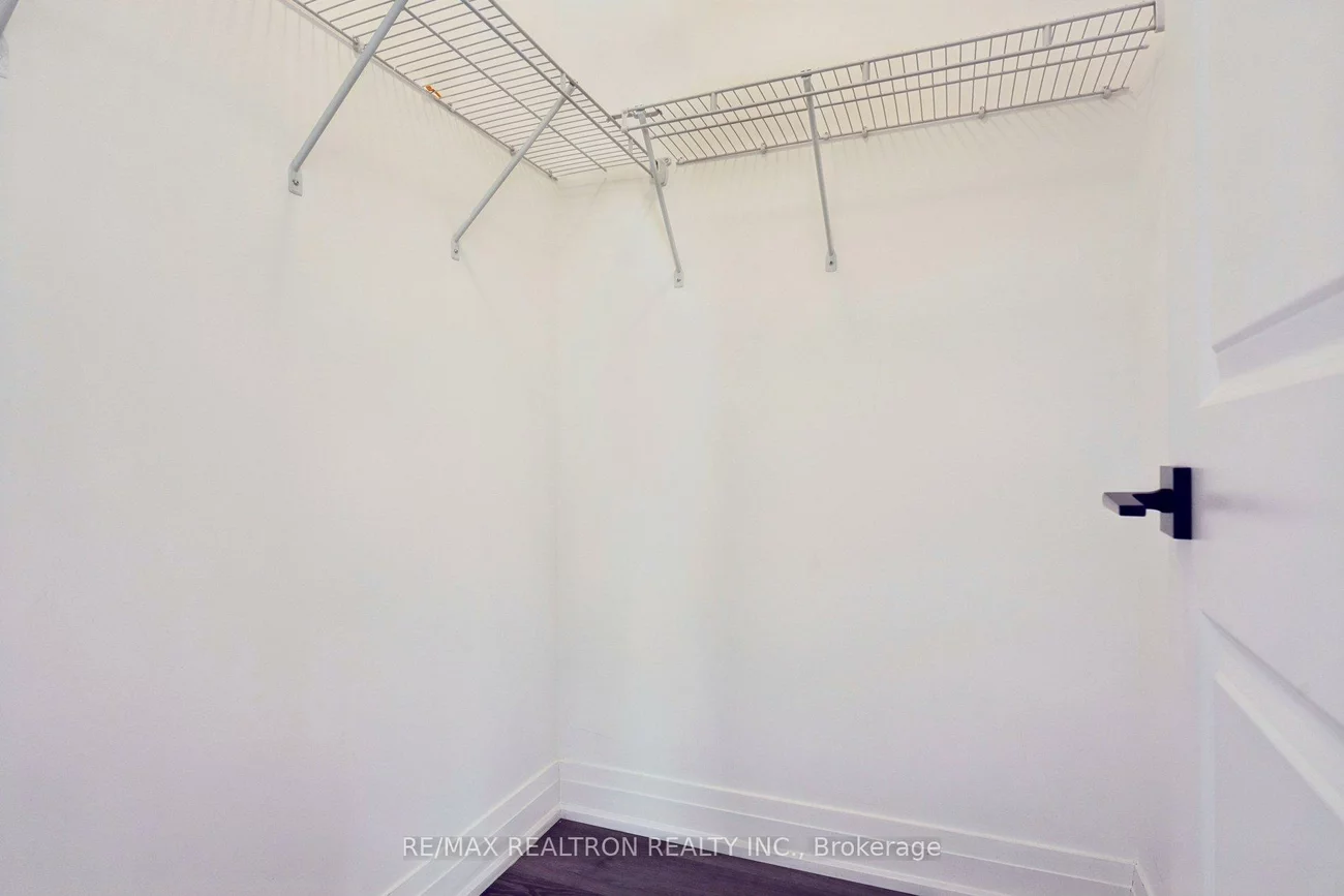 5, Haven, Painswick South, Barrie