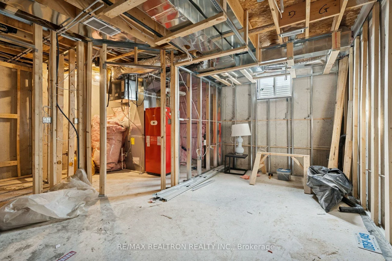 5, Haven, Painswick South, Barrie