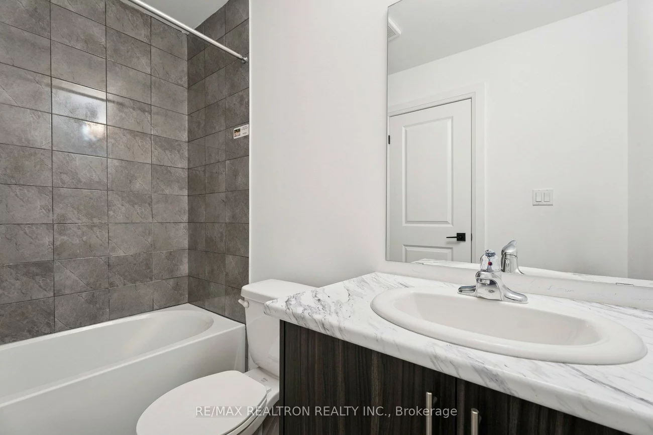 5, Haven, Painswick South, Barrie