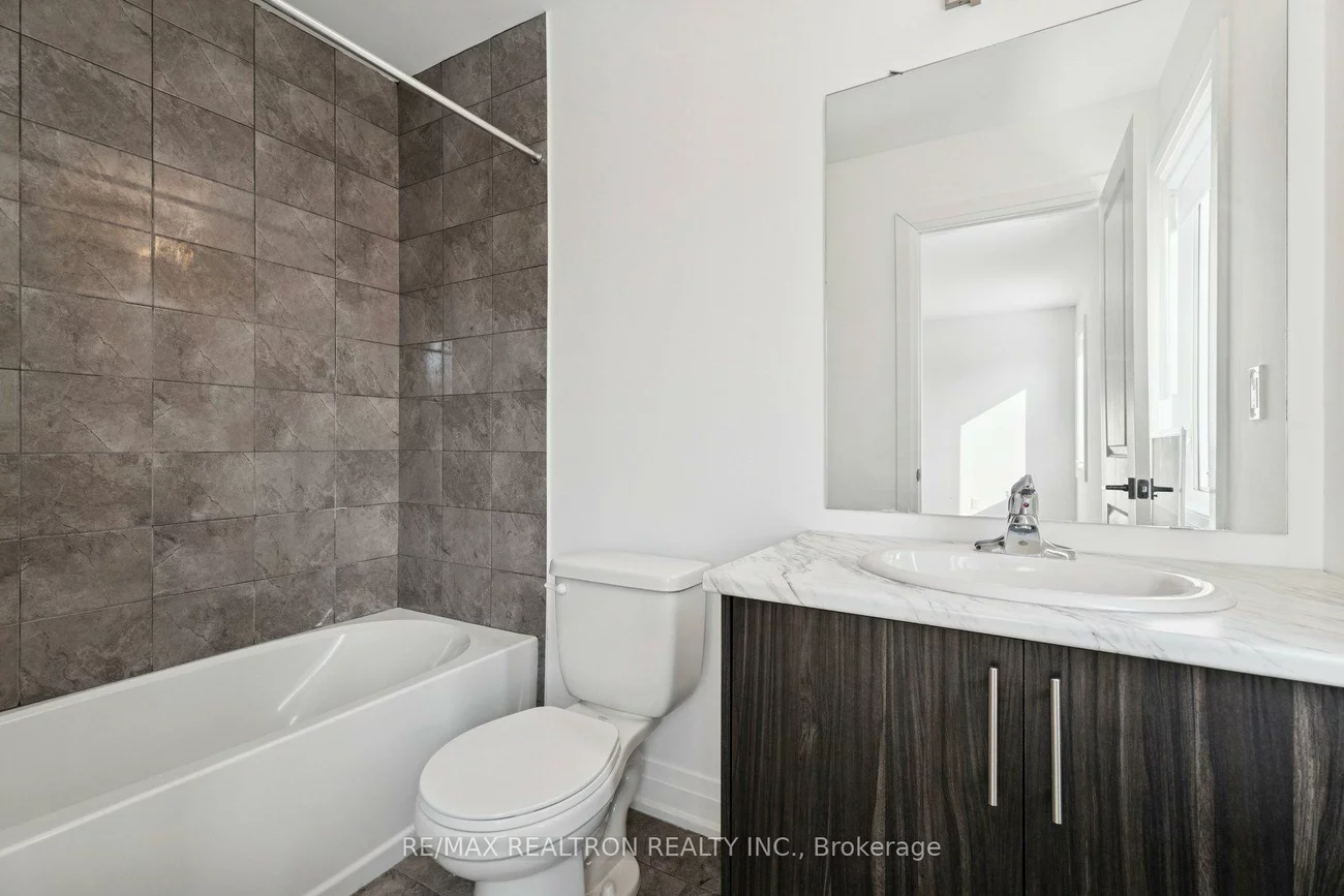 5, Haven, Painswick South, Barrie