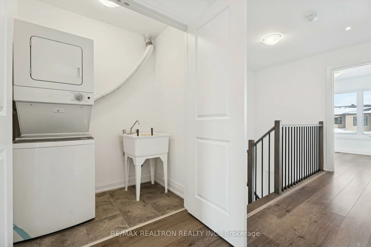 5, Haven, Painswick South, Barrie