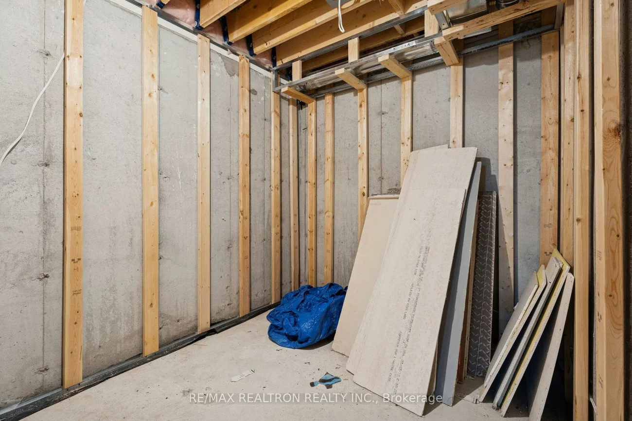 5, Haven, Painswick South, Barrie