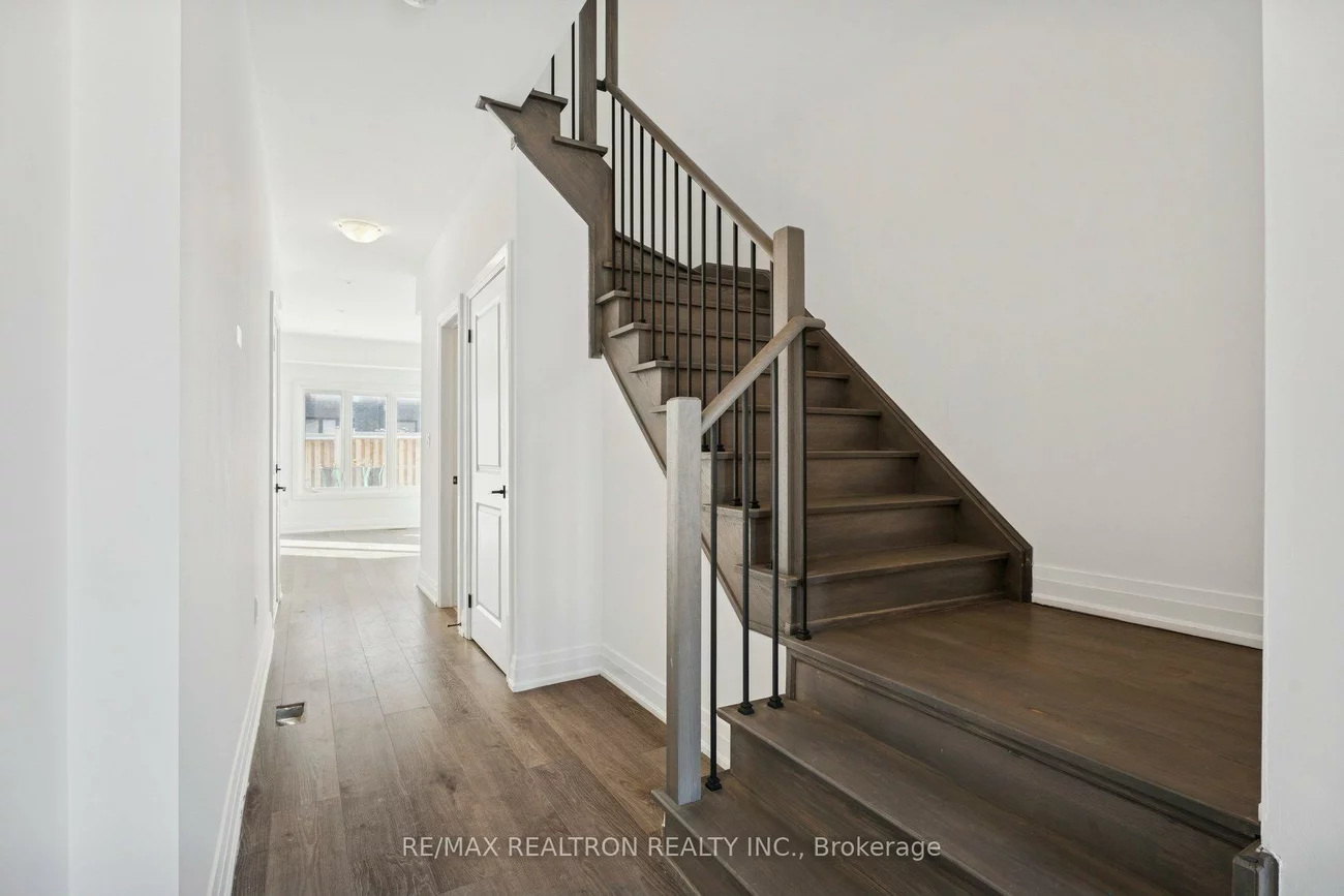 5, Haven, Painswick South, Barrie