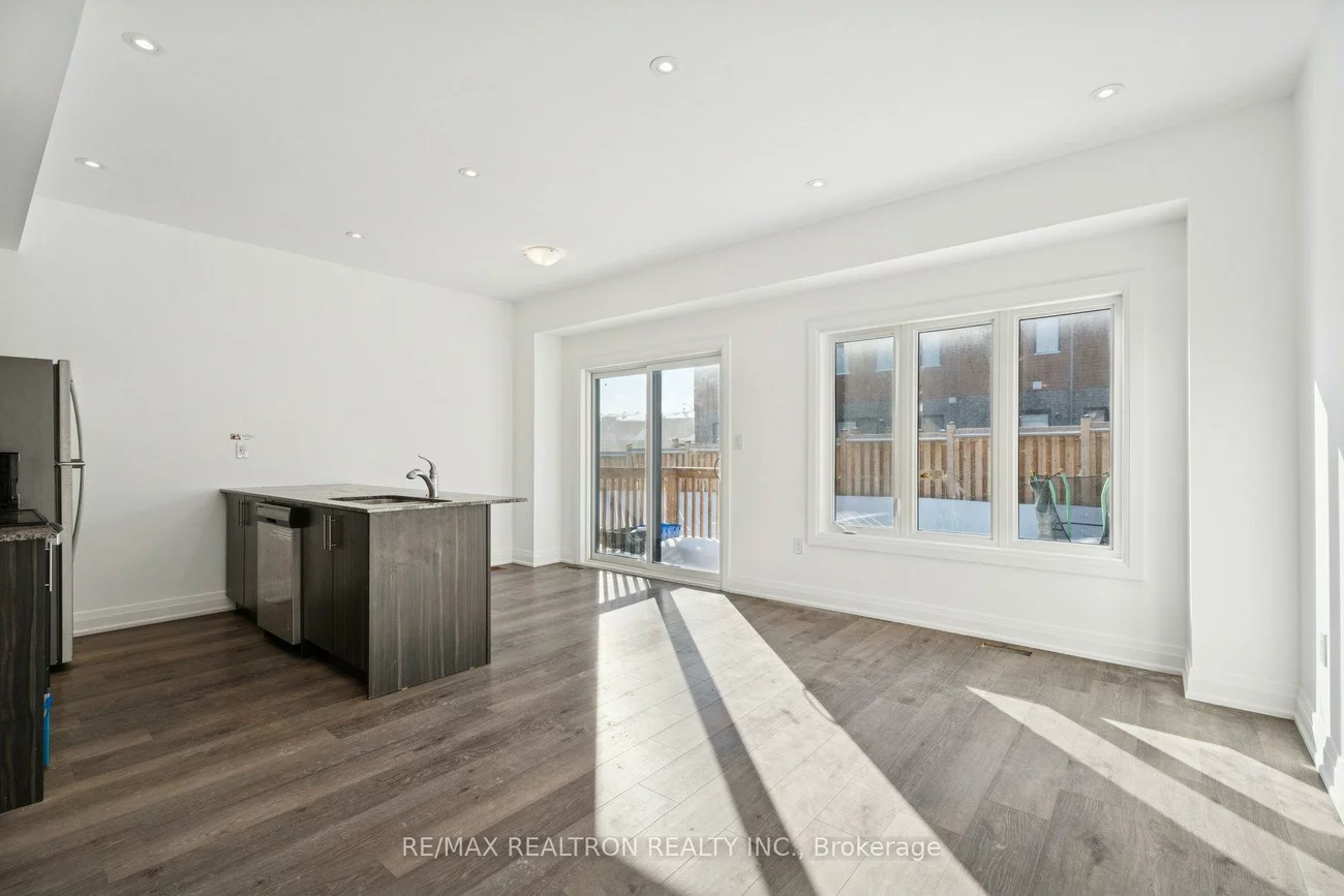 5, Haven, Painswick South, Barrie