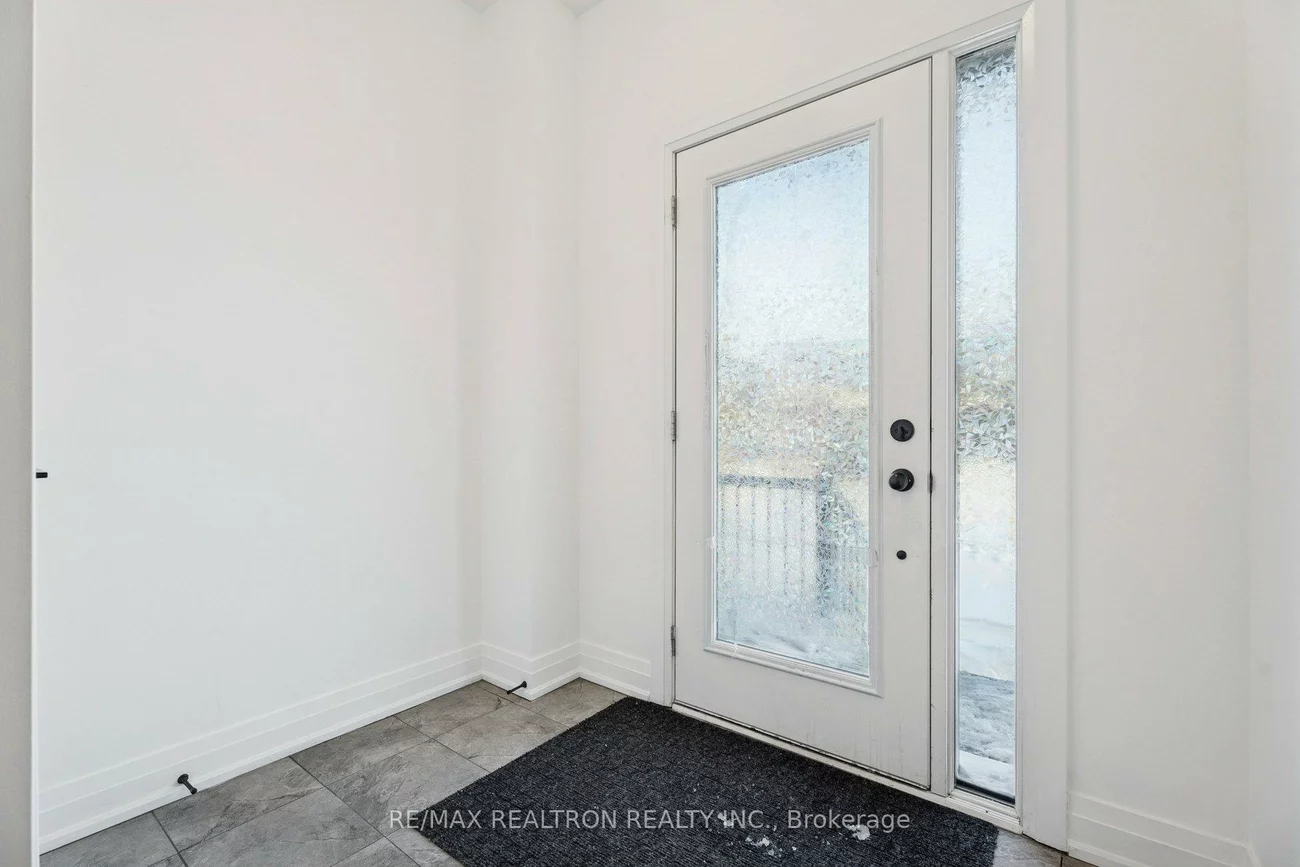 5, Haven, Painswick South, Barrie