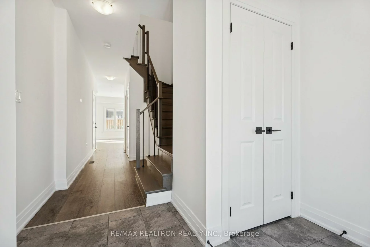 5, Haven, Painswick South, Barrie