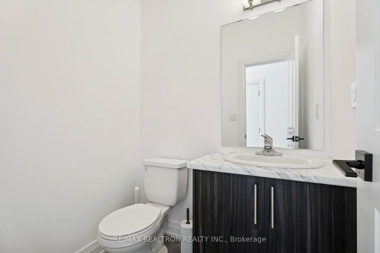 5, Haven, Painswick South, Barrie