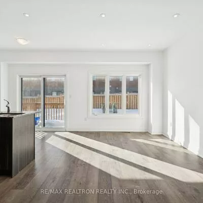 5, Haven, Painswick South, Barrie