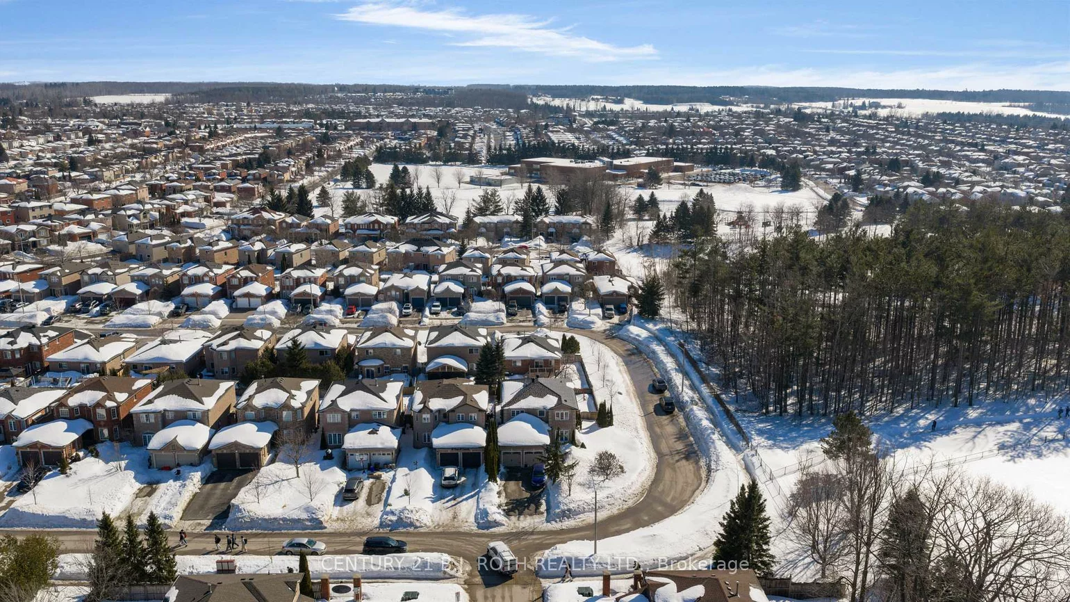 63, Kenwell, Holly, Barrie