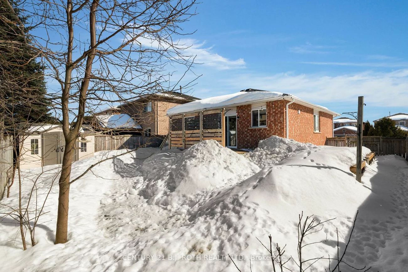 63, Kenwell, Holly, Barrie