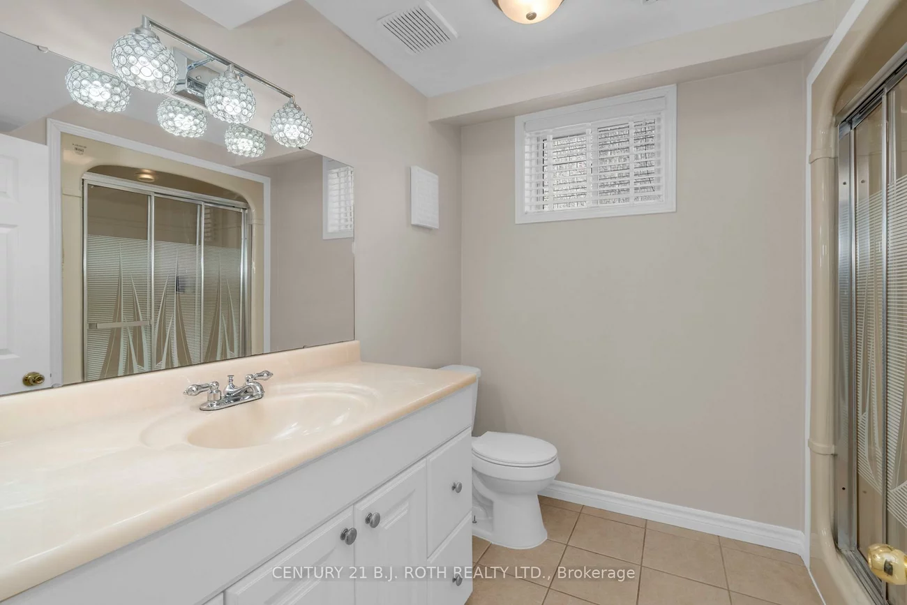 63, Kenwell, Holly, Barrie