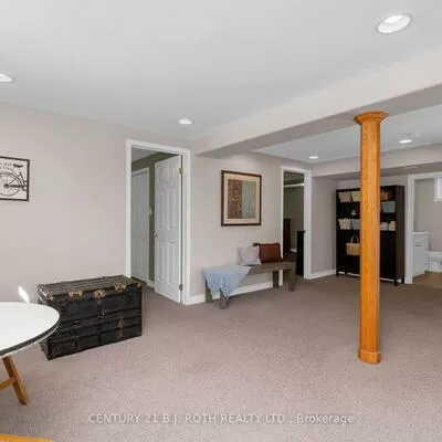 63, Kenwell, Holly, Barrie