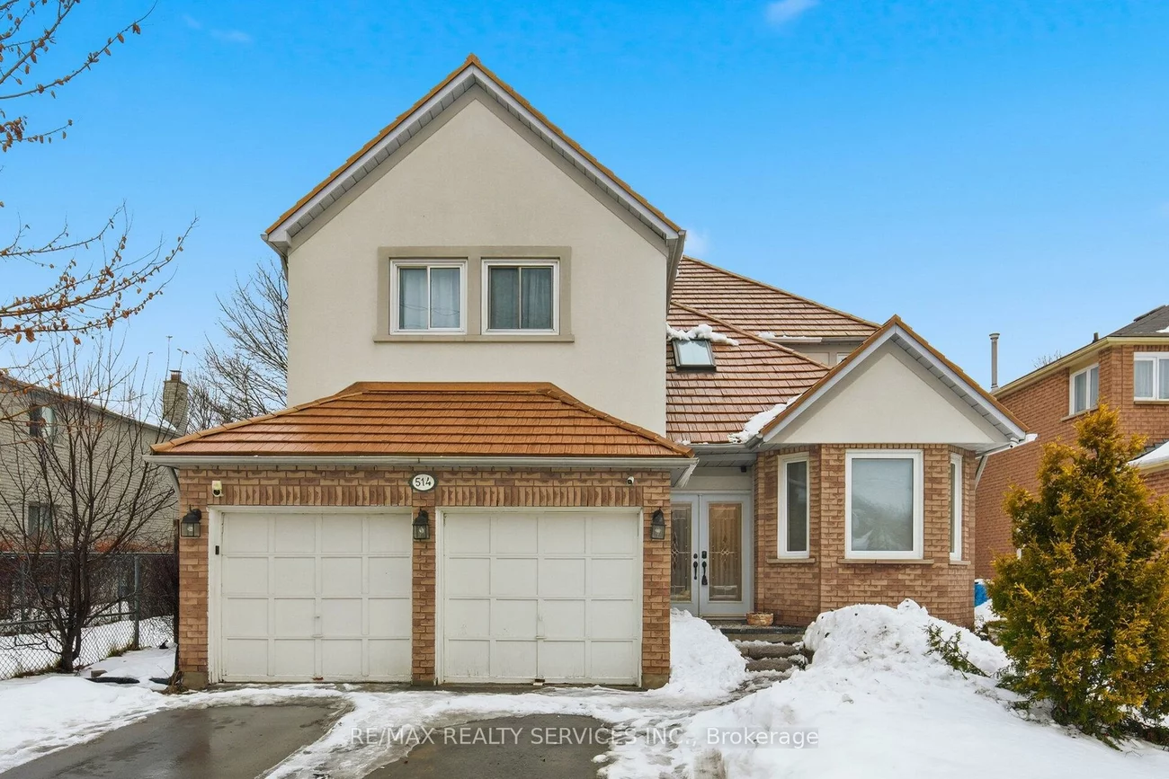 514, Grove, Grove East, Barrie