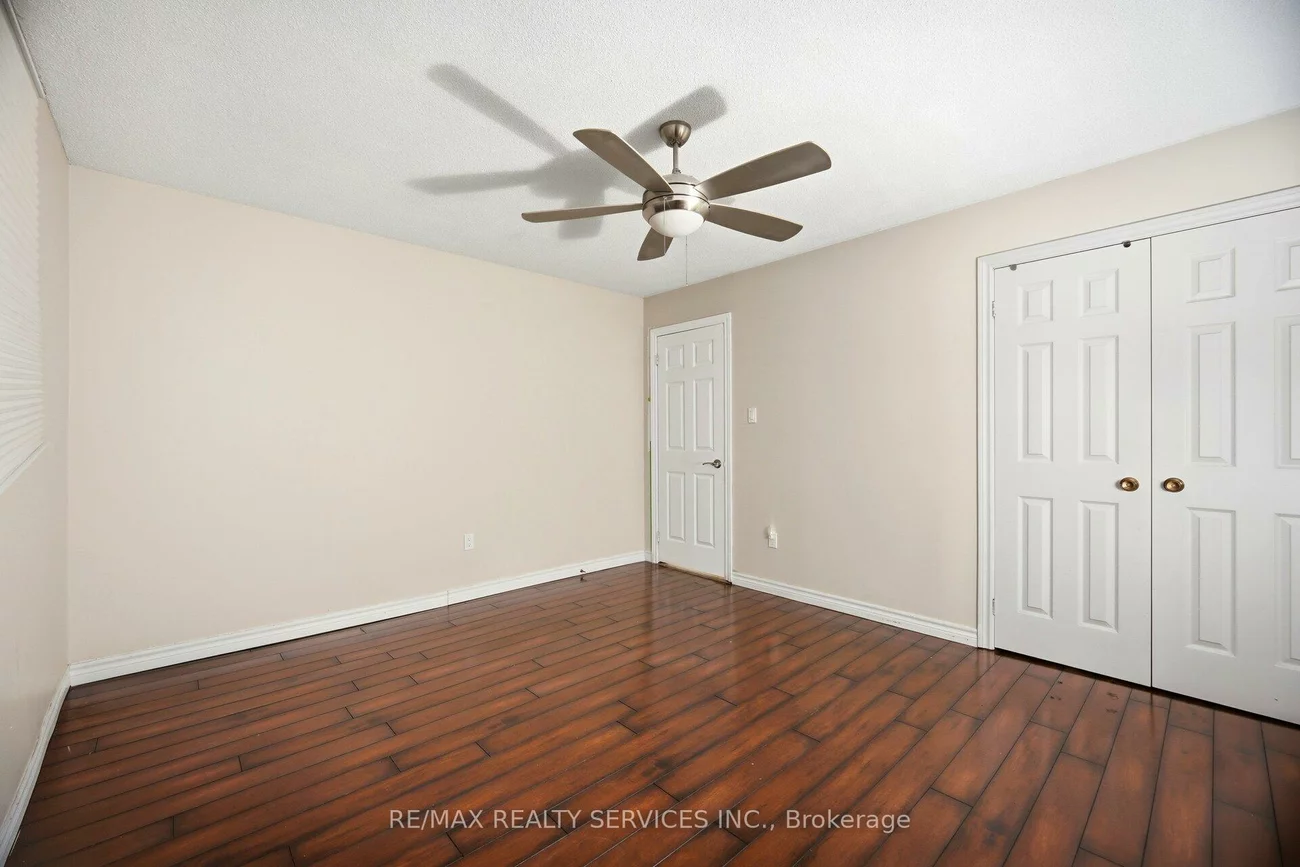 514, Grove, Grove East, Barrie