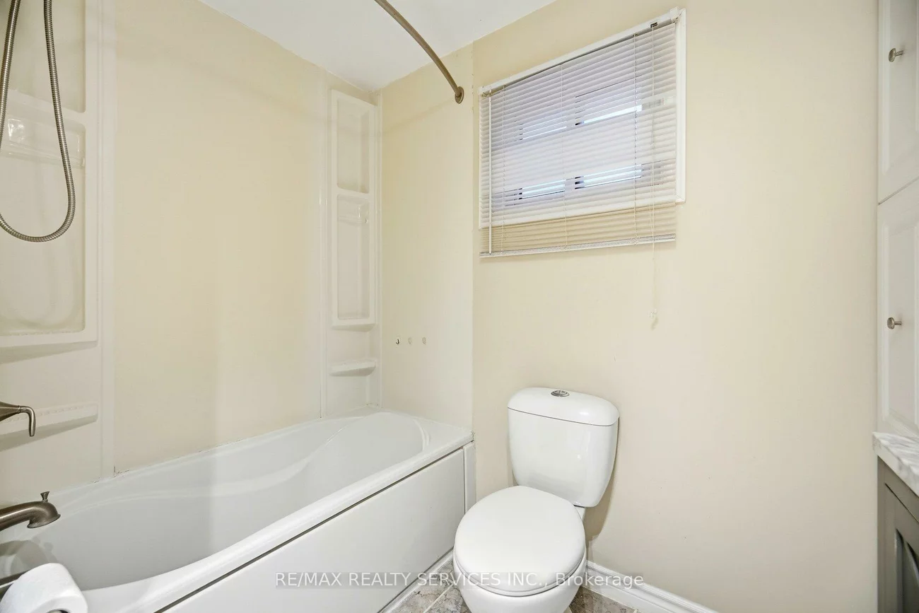 514, Grove, Grove East, Barrie