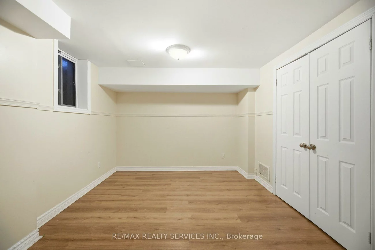 514, Grove, Grove East, Barrie