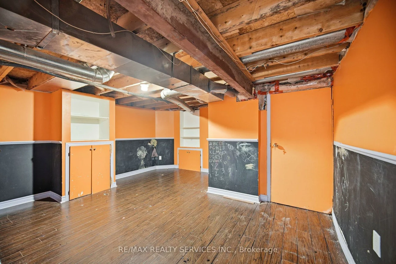 514, Grove, Grove East, Barrie