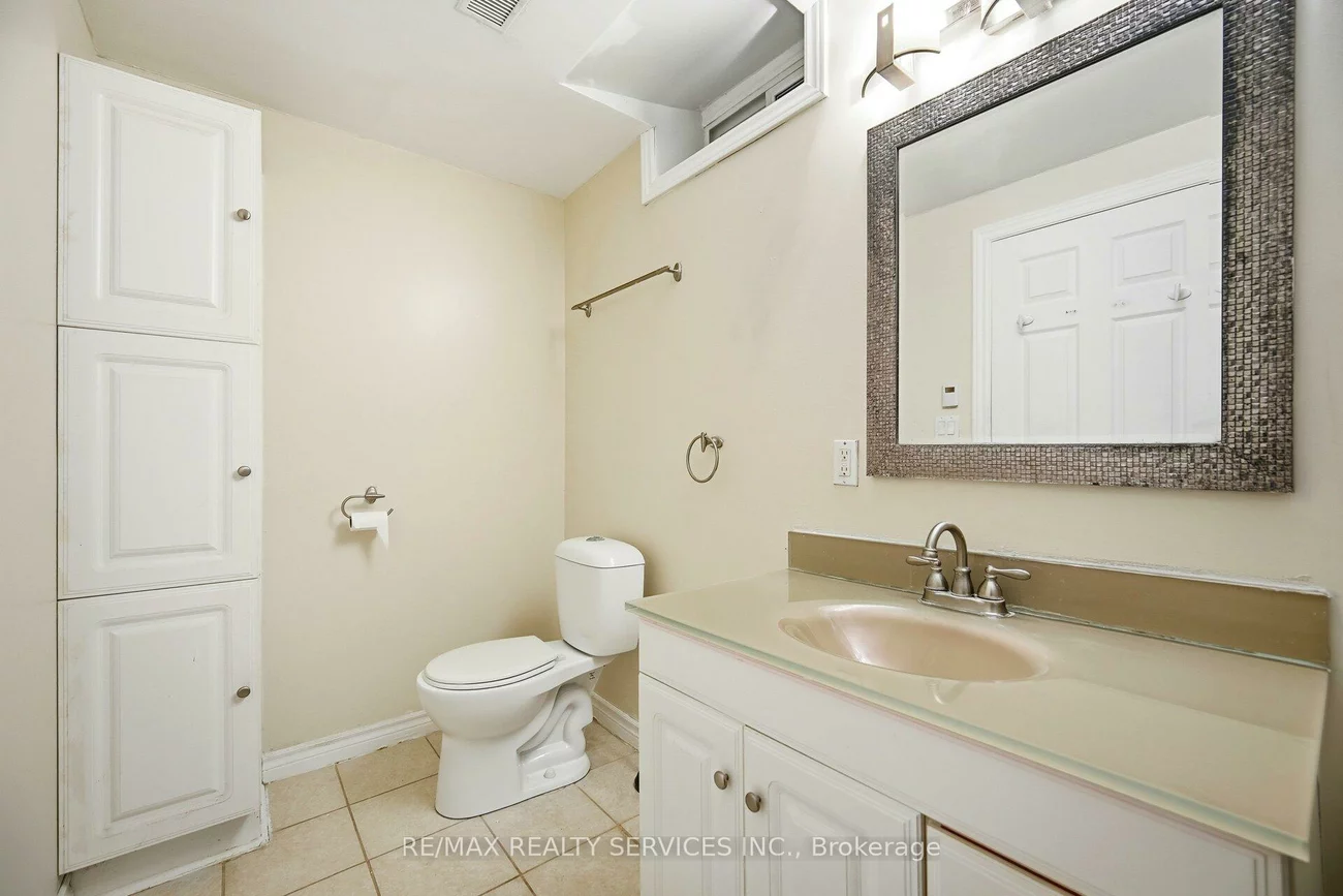 514, Grove, Grove East, Barrie