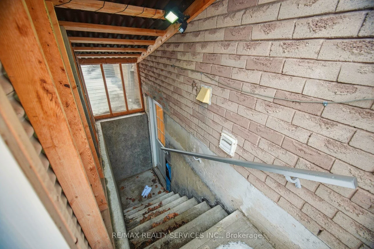 514, Grove, Grove East, Barrie